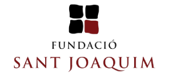 Fundació Sant Joaquim